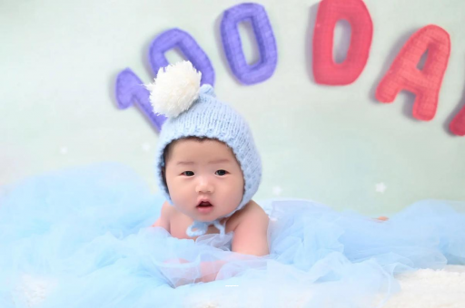 兴化宝宝蛋花样大便