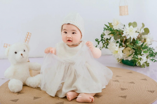兴化孕妇什么时候补钙好