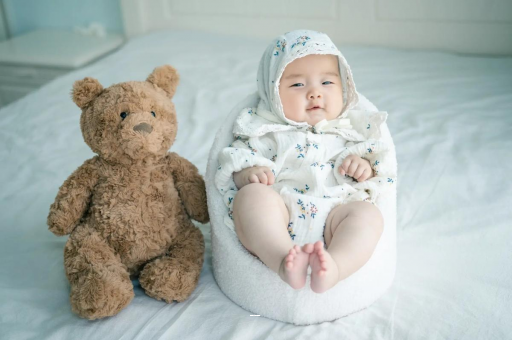 兴化母乳怎么加热给宝宝吃