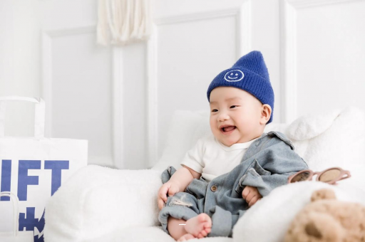 兴化孕妇正确的睡觉姿势