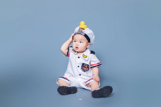 兴化孕妇服用叶酸的时间