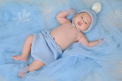 兴化孕妇维生素b12